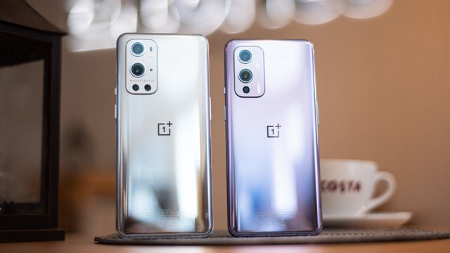 На все є причини: OnePlus відповіла на звинувачення у 'читерстві' у бенчмарках - фото 466912