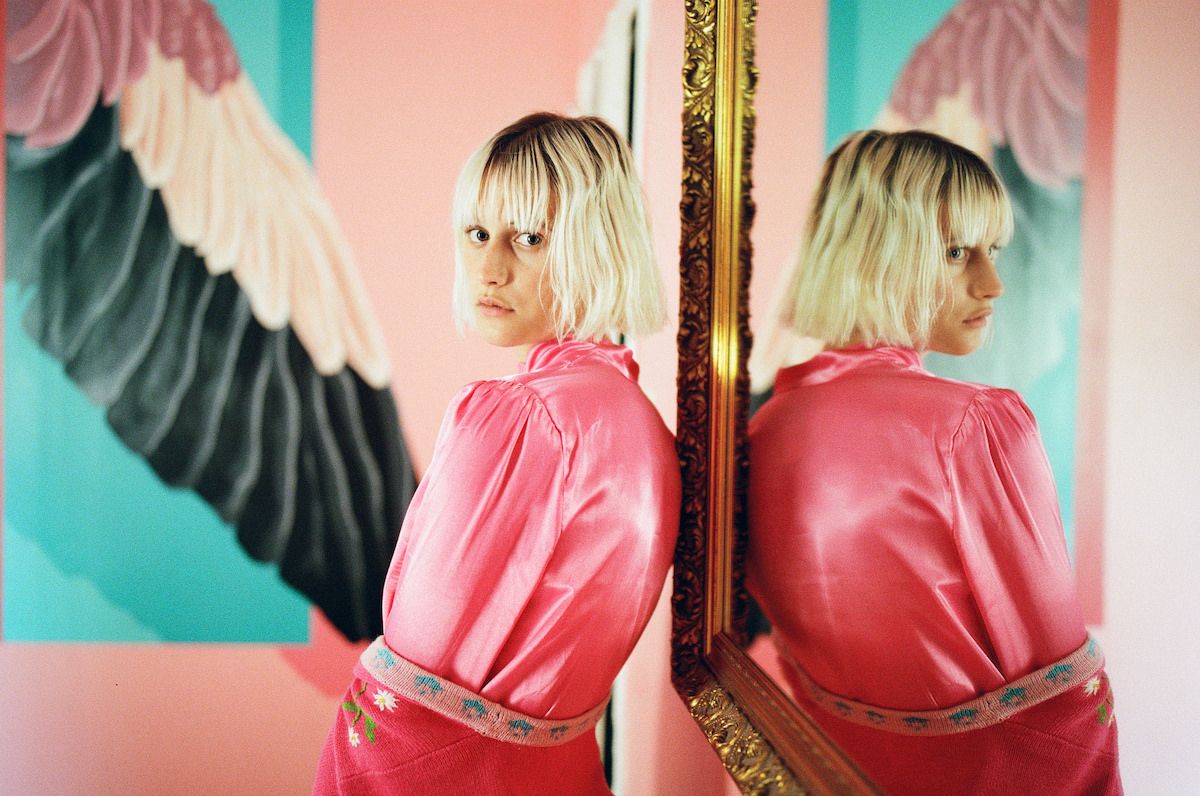 Рейтинг найбільш вразливих знаків Зодіаку