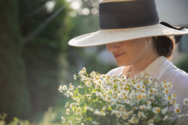 26 липня 2023 – яке сьогодні свято: традиції, заборони і прикмети - фото 467022