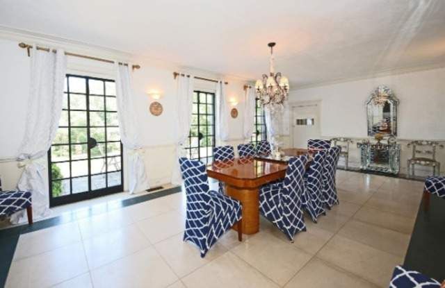 Маєток Марка Твена у США виставили на продаж - фото 467050