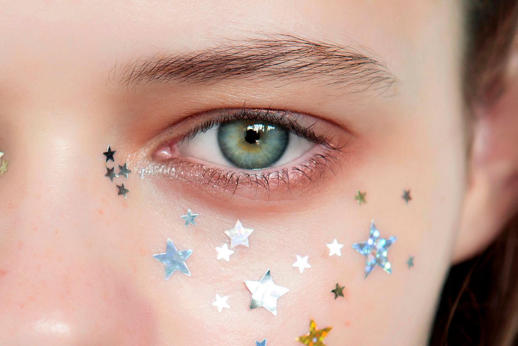 Як треба скорегувати харчування, щоб зберегти зір