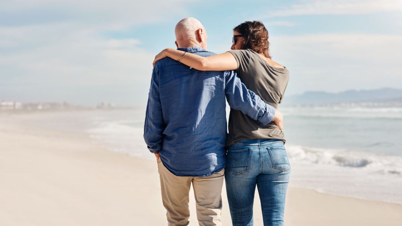 Життя - фото 1