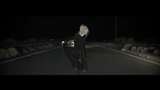Знятий одним дублем: Біллі Айліш представила кліп на пісню DNA