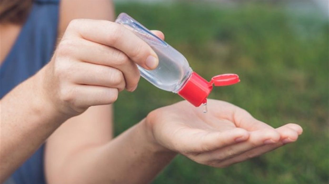 Новини про коронавірус в Україні: скільки хворих на COVID-19 станом на 10 липня