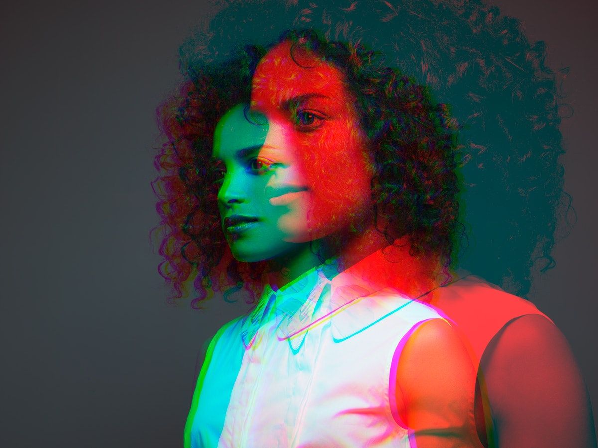 Сварка - фото 1