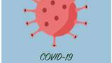 Новини про коронавірус в Україні: скільки хворих на COVID-19 станом на 11 липня