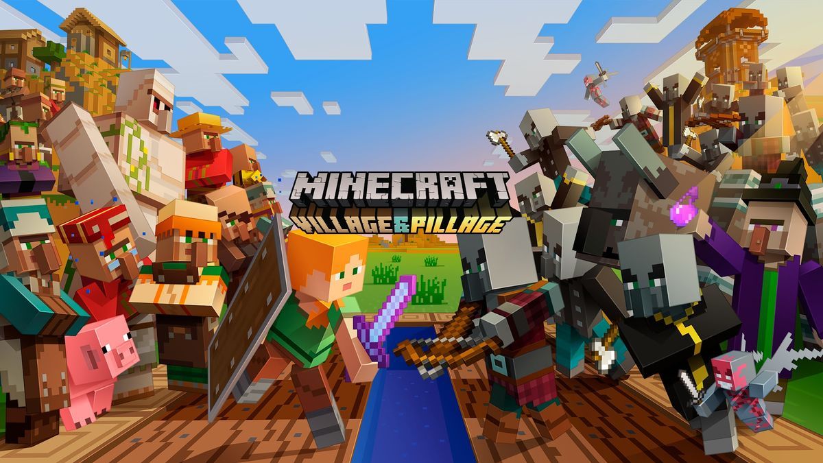 У Південній Кореї в Minecraft зможуть грати тільки дорослі - фото 1