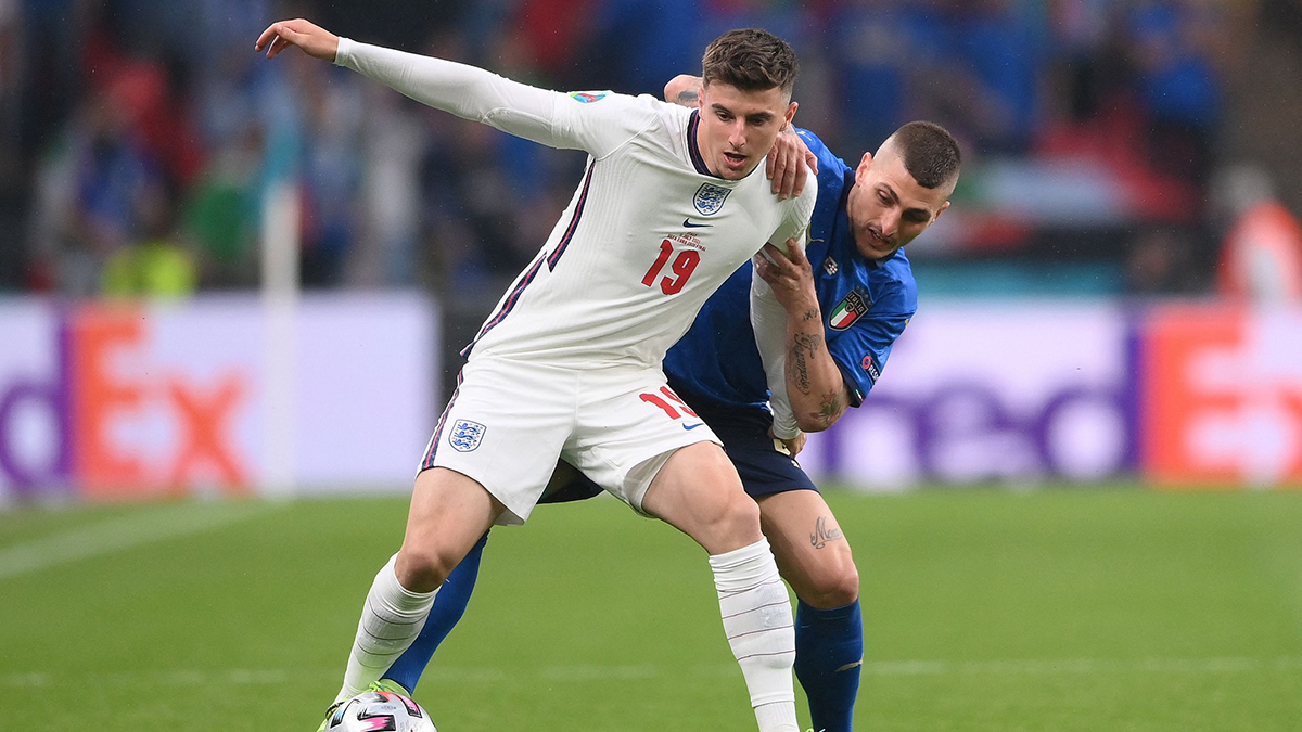 ІТАЛІЯ – АНГЛІЯ: хто переміг у Євро-2020 - фото 1
