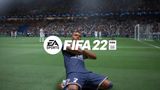 Справжня революція: представлений перший трейлер FIFA 22