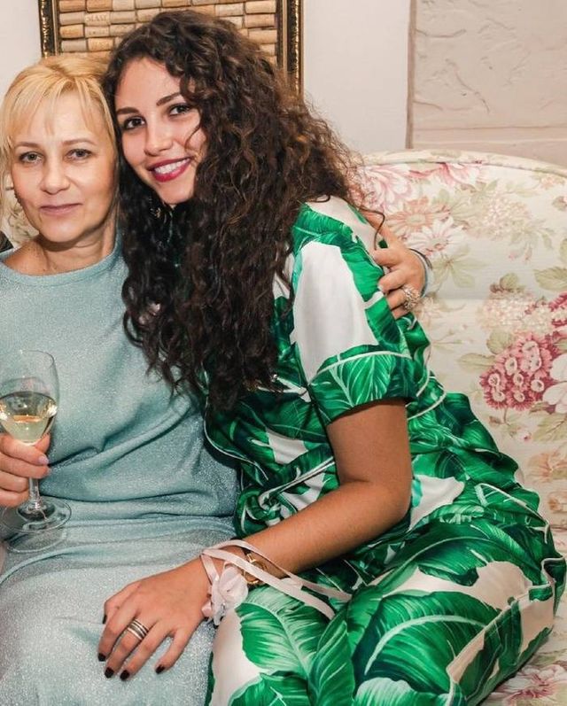 Фото Ані до схуднення- фото 467600