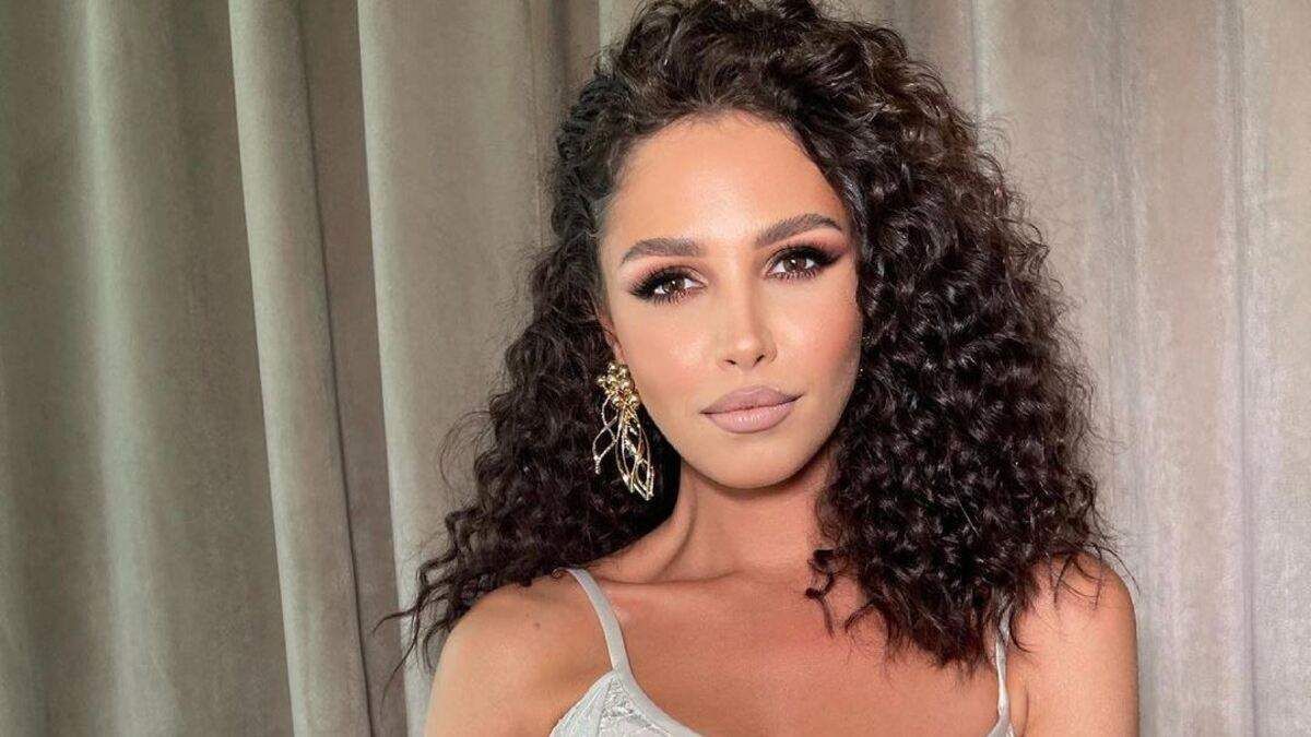 Переможниця шоу Холостяк Анна Богдан розкрила секрет схуднення на 16 кг: фото до і після