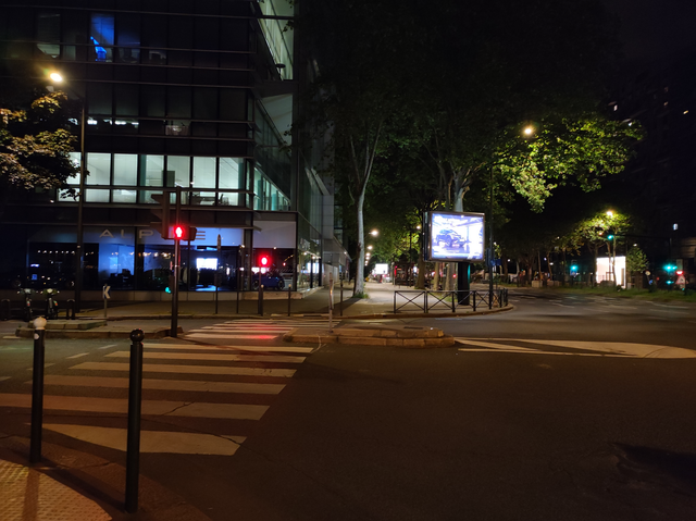 Експерти DxOMark протестували Xiaomi Mi11 Lite 5G: найкраща камера у своєму класі - фото 467669