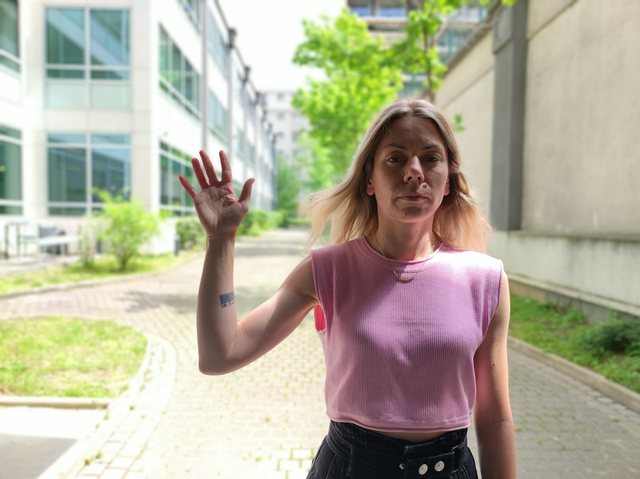 Експерти DxOMark протестували Xiaomi Mi11 Lite 5G: найкраща камера у своєму класі - фото 467670