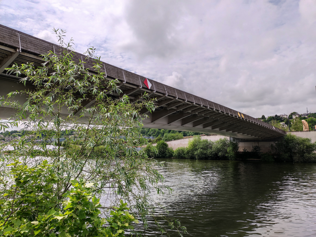 Експерти DxOMark протестували Xiaomi Mi11 Lite 5G: найкраща камера у своєму класі - фото 467671