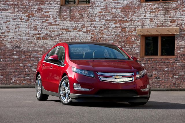 Ціна – якість: 3 найкращі вживані авто на вторинному ринку - фото 467802