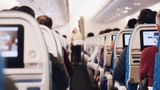 Працівники Lufthansa вітатимуться з пасажирами гендерно-нейтральними фразами