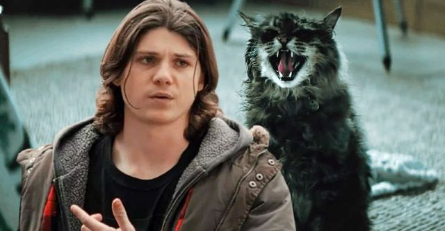 Успішна екранізація Стівена Кінга поповнилася новими обличчями - фото 467976