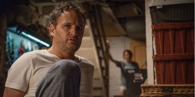 Успішна екранізація Стівена Кінга поповнилася новими обличчями - фото 467977