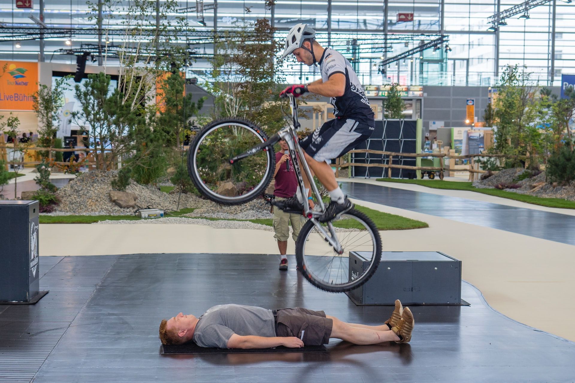 Найсміливіший знак Зодіаку - фото 1