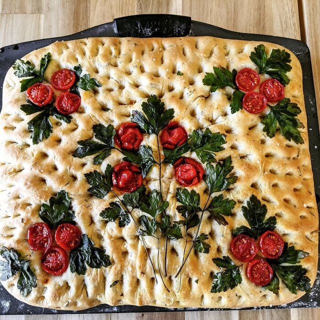 MissChienIK - фото 468002