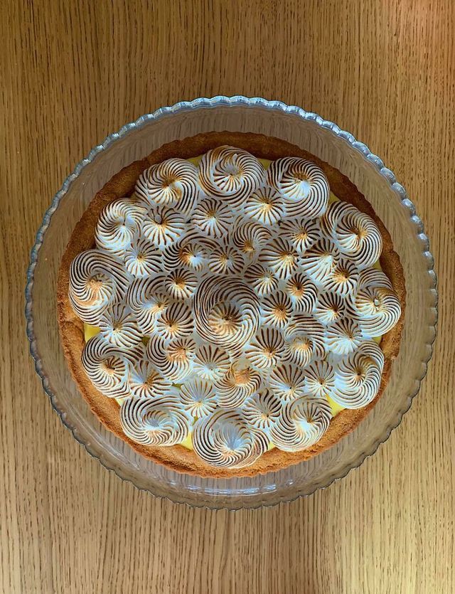 dosbuster - фото 468003