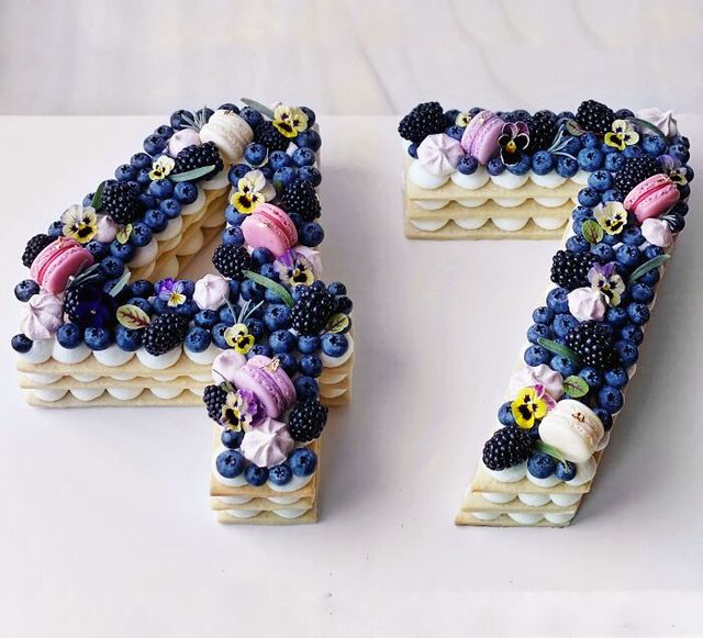 master_mom - фото 468008