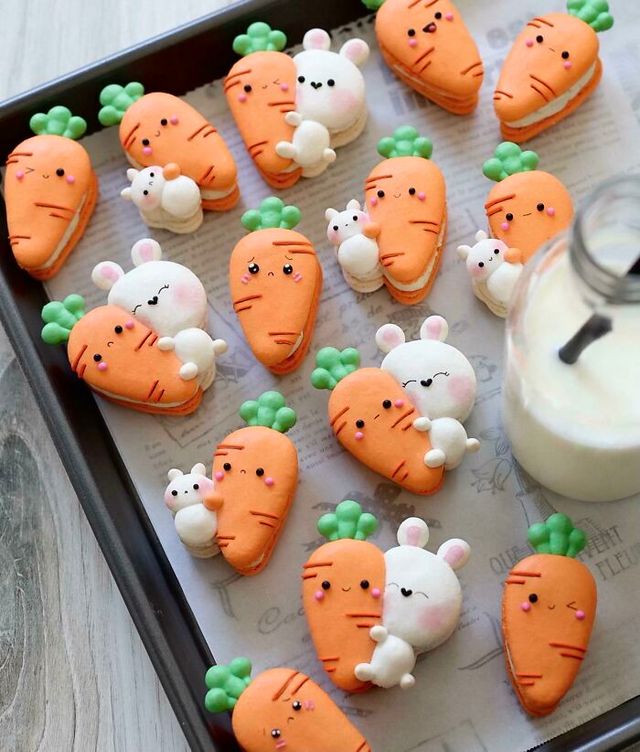 sugardevotion - фото 468009