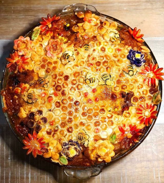 everythingbagellover - фото 468012