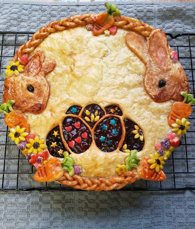 Unqualified2Live - фото 468013