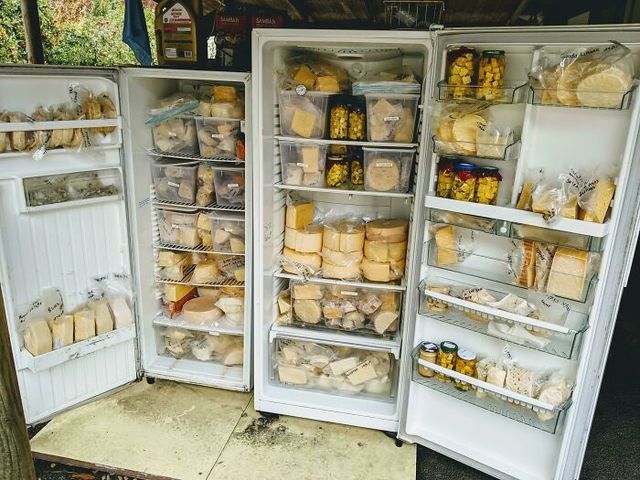 5ittingduck - фото 468016