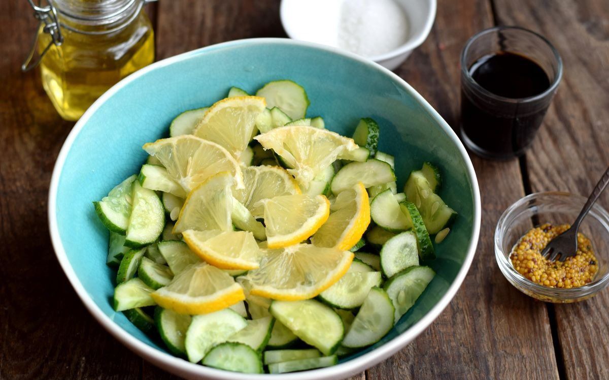 Сніданок - фото 1