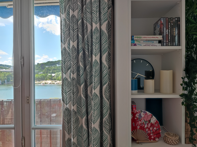 Експерти DxOMark порівняли камери Xiaomi Mi11i з Redmi K40 Pro + - фото 468135