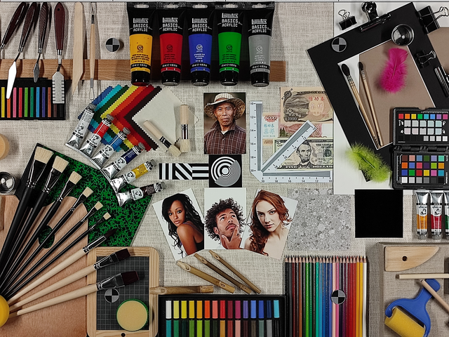 Експерти DxOMark порівняли камери Xiaomi Mi11i з Redmi K40 Pro + - фото 468137