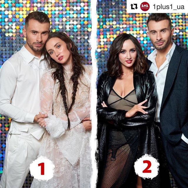 Найгарячіші образи Ганни Різатдінової за всю кар'єру: добірка фото іменинниці (18+) - фото 468299