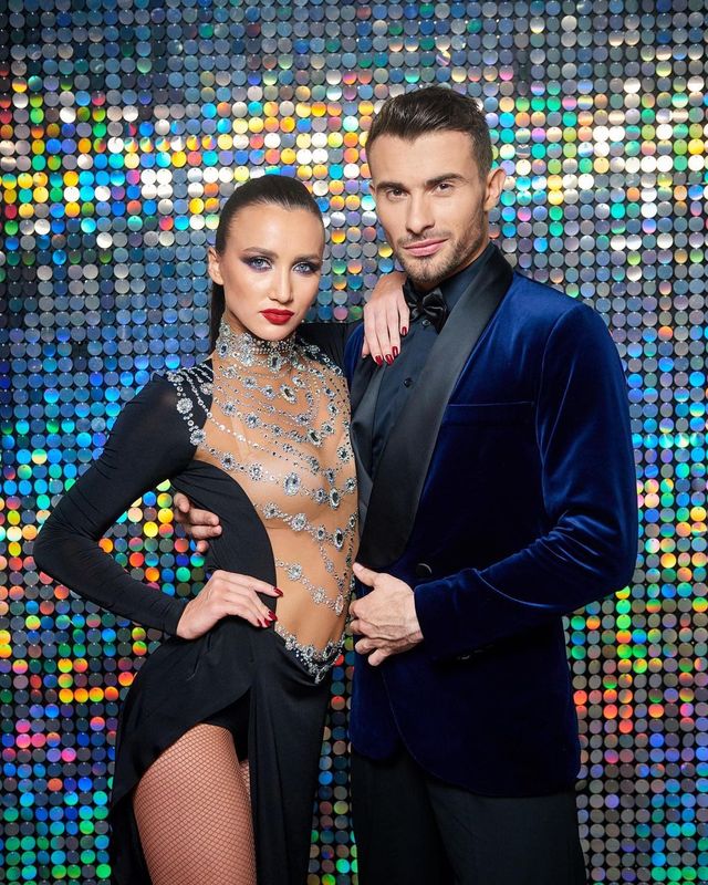 Найгарячіші образи Ганни Різатдінової за всю кар'єру: добірка фото іменинниці (18+) - фото 468306