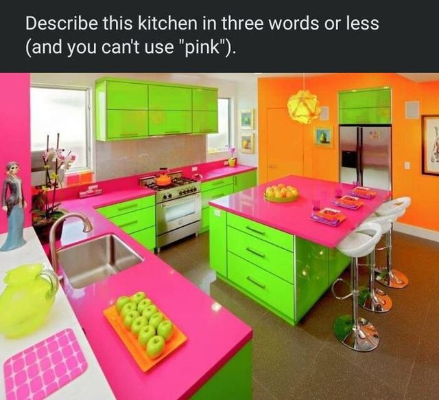 Heather Lynn - фото 468401