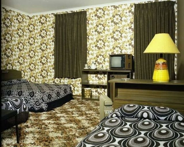 Patty-McCoy Roach - фото 468409