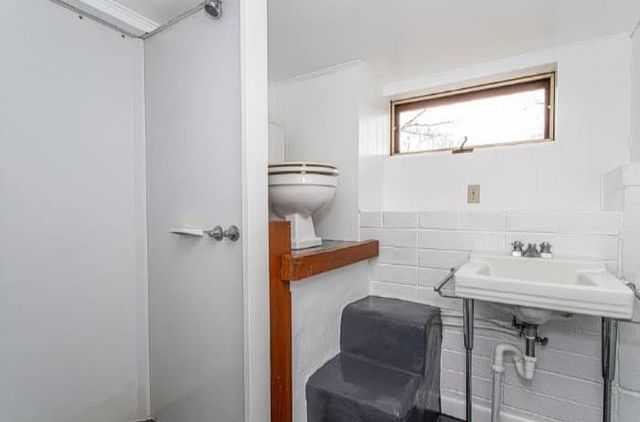 Nicole Vélez-Jones - фото 468411