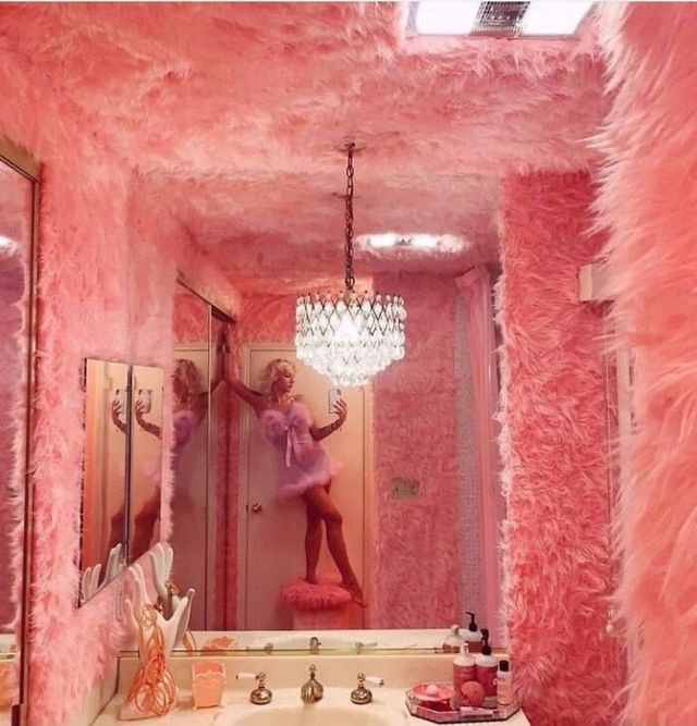 Jennifer Jen Ex - фото 468412