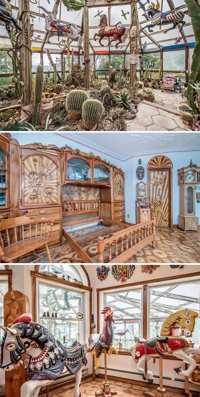 Jaime Jay - фото 468417