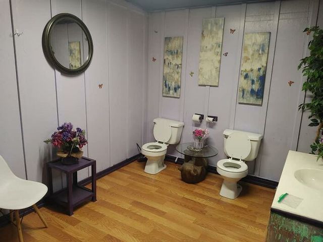 Cinnamon Corn - фото 468422