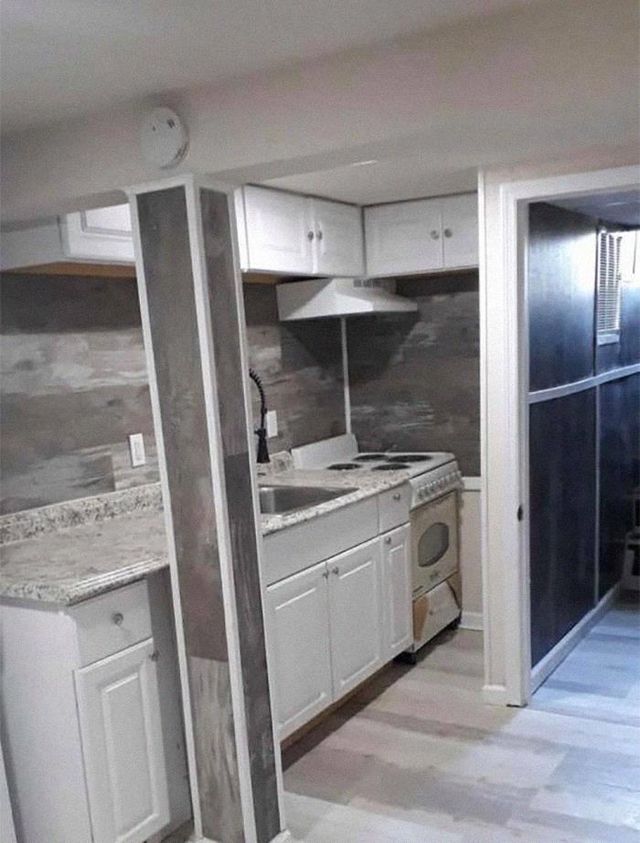 Theresa Brown - фото 468424