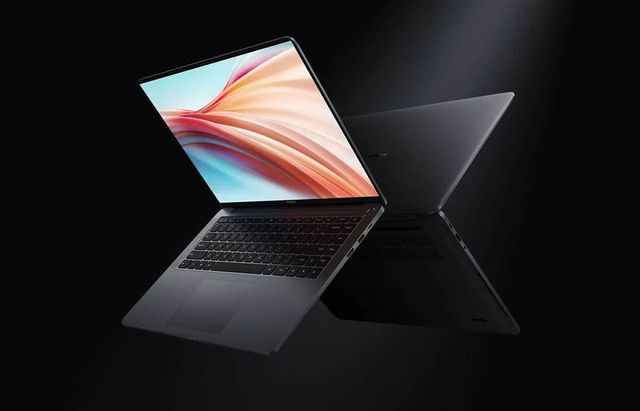 Нові моделі Xiaomi Mi Notebook: очікувані характеристики та ціни на ноутбуки - фото 468438