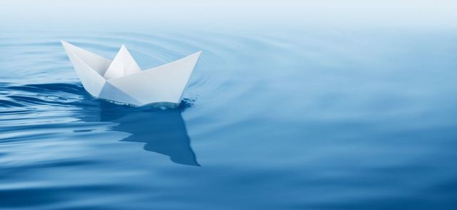 26 липня 2021 – яке сьогодні свято: традиції, заборони і прикмети - фото 468515