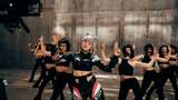 Uliana Royce представила танцювальне відео на пісню Sayounara: дивіться онлайн