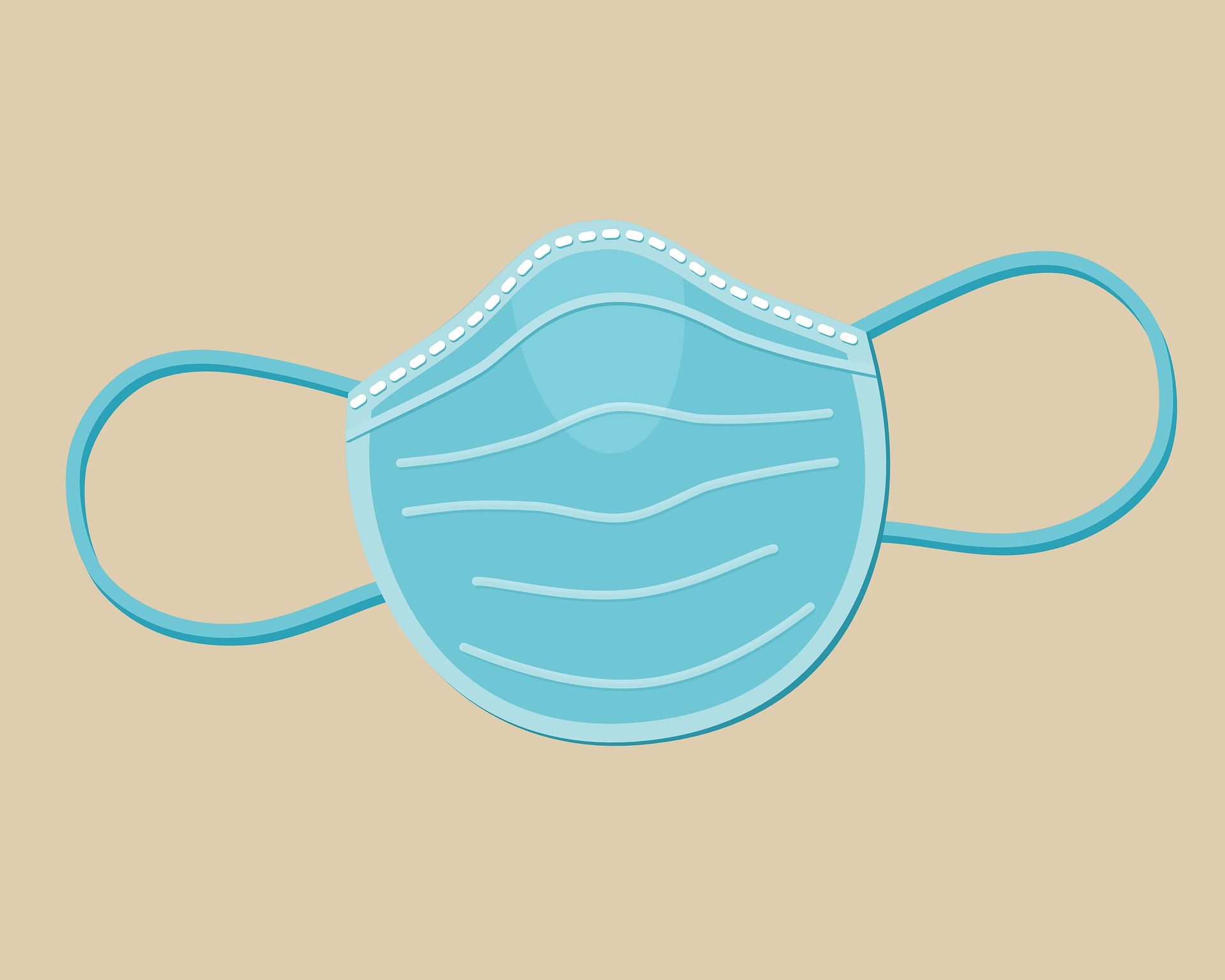 Новини про коронавірус в Україні: скільки хворих на COVID-19 станом на 16 липня