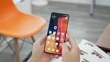 Xiaomi обійшла Apple: китайська компанія зуміла продати більше смартфонів