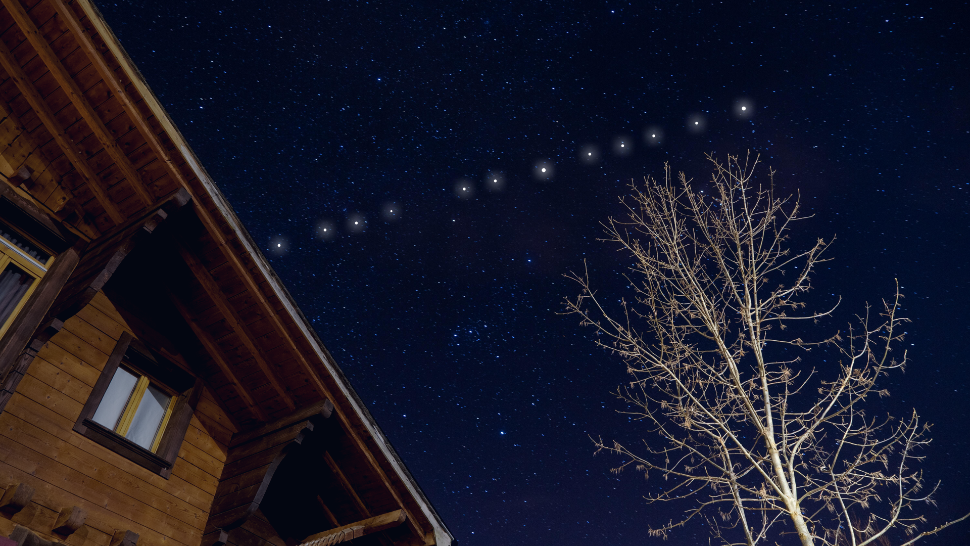 Ілон Маск пообіцяв зробити Starlink швидшим - фото 1