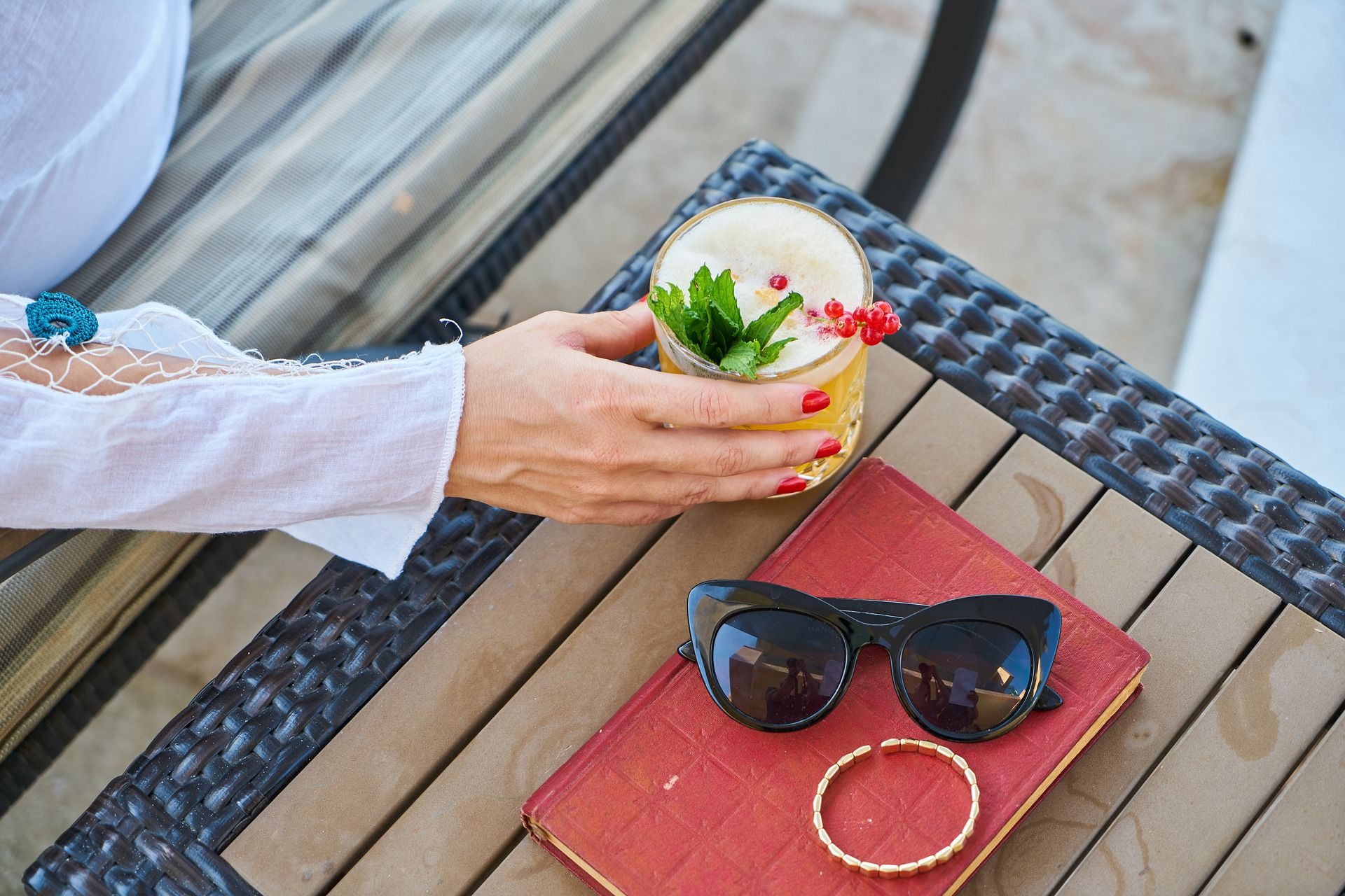 Погода в Україні 18 липня: прогноз на неділю