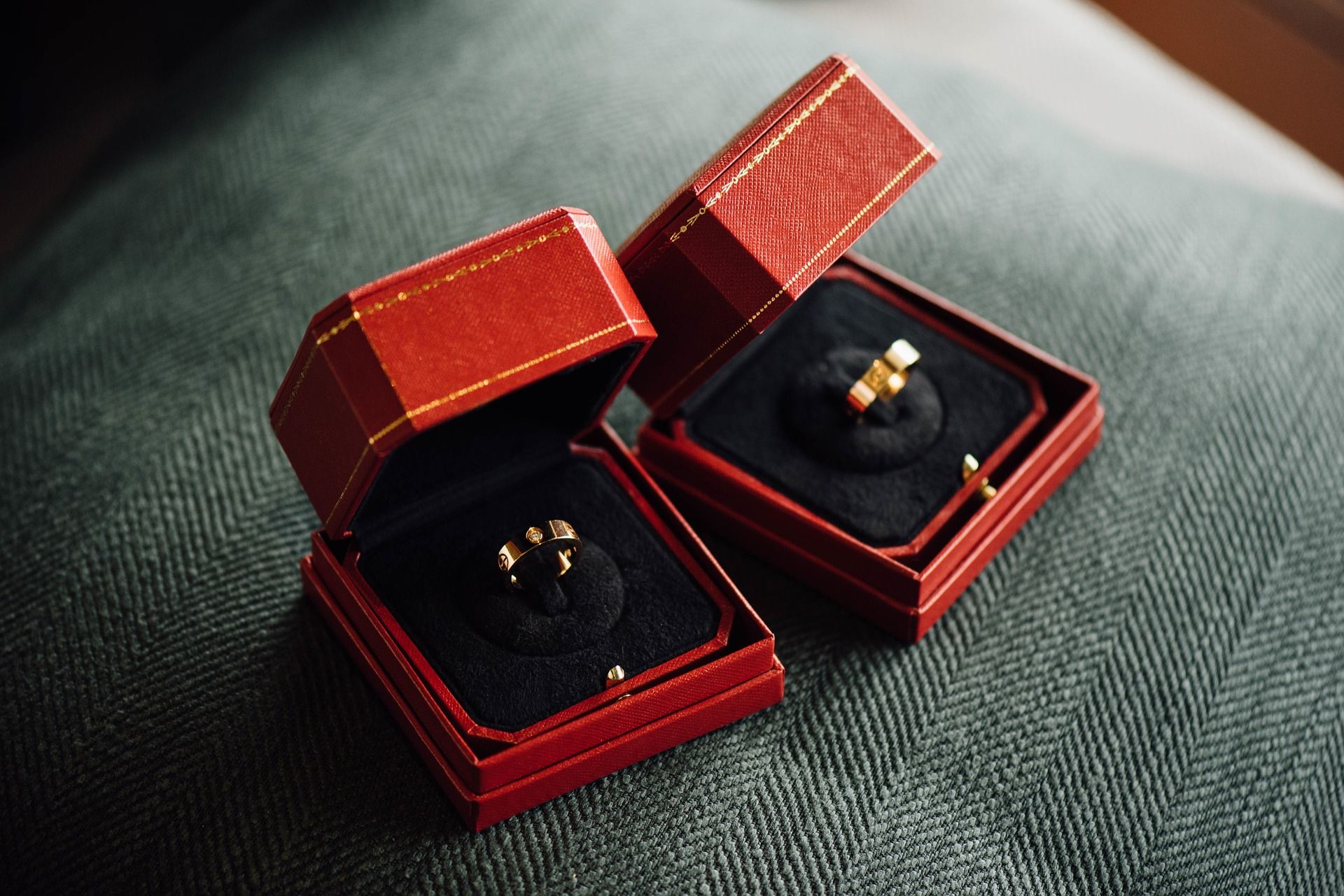 Освідчення на бейсбольному матчі пішло не за планом (відео)